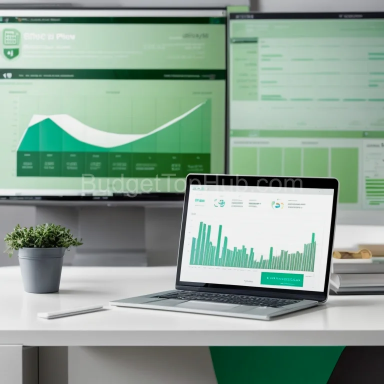 Echtzeit-Überwachung